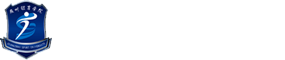 必一运动官方线路