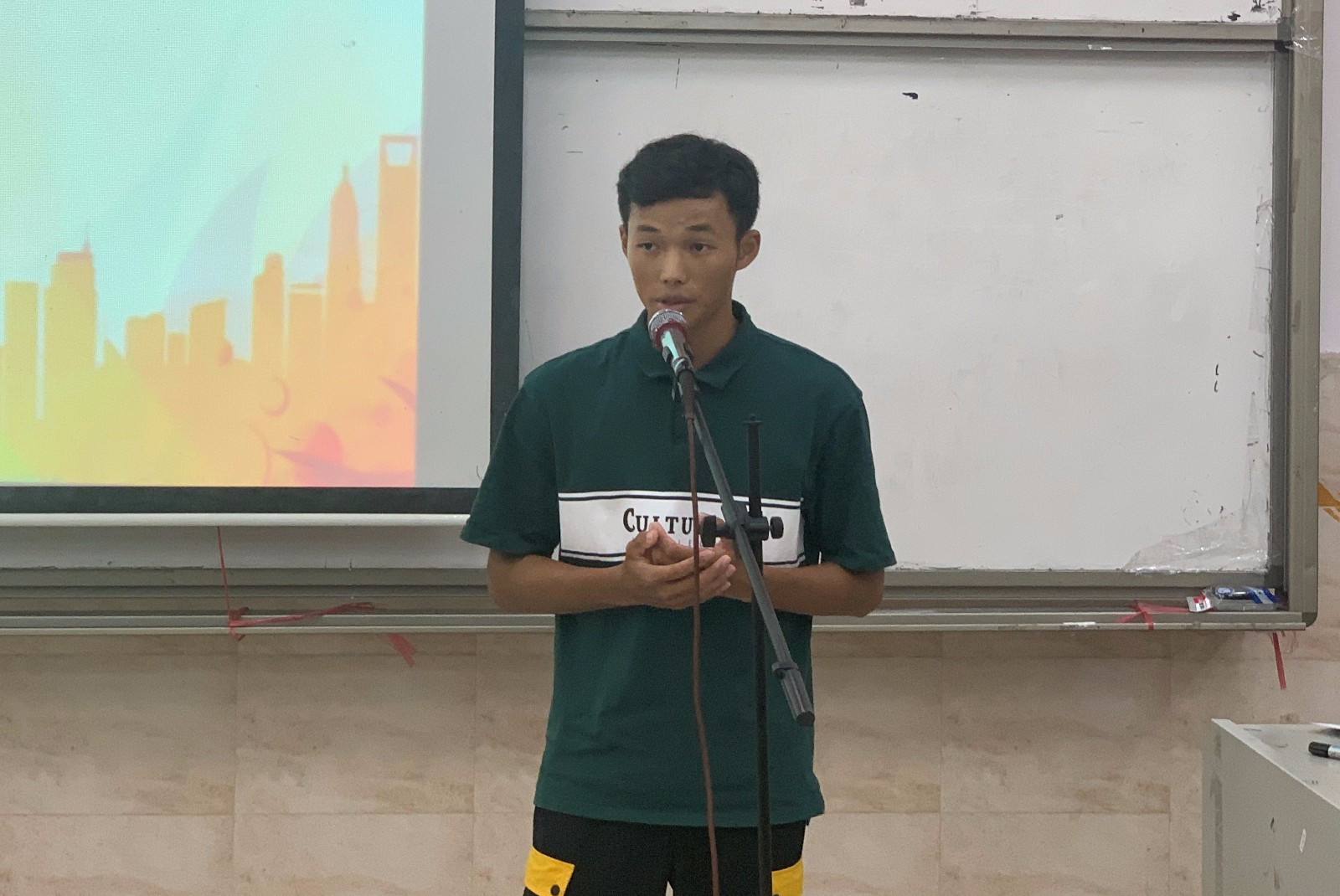 必一运动官方线路