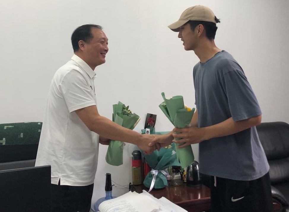 必一运动赛事资讯平台