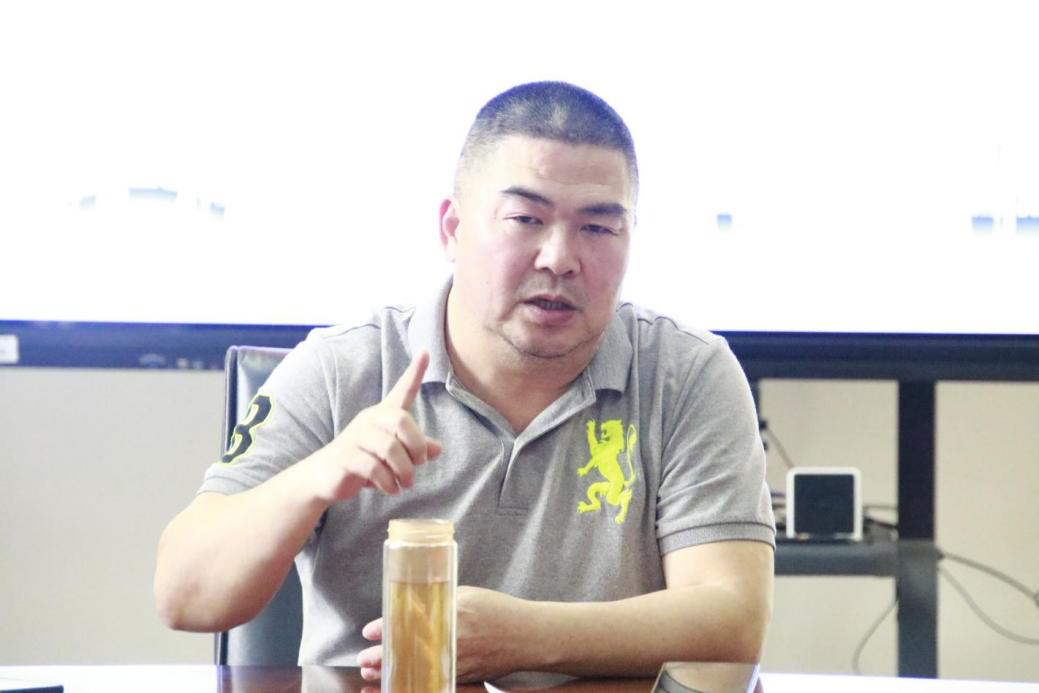 必一运动欧冠直播