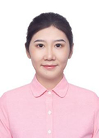 李佳薇.jpg